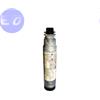 RICOH COMPATIBILE RICOH TONER K131 Type 2220D NERO 11K COMPATIBILE - 842042