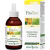 Erba Vita FitoTree - Gocce Integratore Azione Protettiva e Lenitiva, 30ml