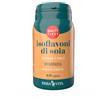 Erba Vita Monoplanta - Isoflavoni di Soia Integratore Menopausa, 60 Capsule