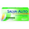 GIULIANI SpA Salva Alito Menta Forte 30 Compresse