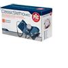 PIKDARE SpA Pic Classic Stethomed Misuratore Di Pressione