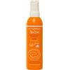 AVENE (Pierre Fabre It. SpA) Spray 30 Bambino 200ml Avène Solare