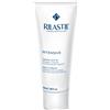 IST.GANASSINI SpA Rilastil Intensive Crema Notte 50ml