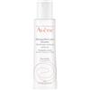 AVENE (Pierre Fabre It. SpA) Struccante Occhi Delicato Avène Eau Thermale 125 Ml