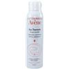 AVENE (Pierre Fabre It. SpA) Acqua Termale Spray 150ml Avène