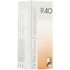 DR.RECKEWEG & CO. GmbH Reckeweg R40 Gocce 22ml