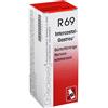 DR.RECKEWEG & CO. Dr. Reckeweg R69 Gocce Da 22 Ml