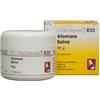 DR.RECKEWEG & CO. Dr. Reckeweg Atemaron R30 Pomata 85 G