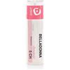 CEMON Srl Belladonna 5Ch Granuli Multidose Cemon