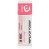 CEMON Srl Arnica Montana 200K Globuli Monodose Cemon