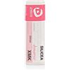 CEMON Srl Silicea Xmk Globuli Monodose Cemon