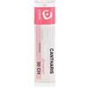 CEMON Srl Cantharis 30Ch Granuli Multidose Cemon