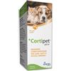 Aurora biofarma cortipet gocce 50 ml