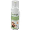 Aurora biofarma cortipet schiuma 150 ml