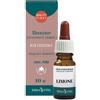 Erba Vita Oli Essenziali - Olio Essenziale Limone Benessere Intestinale, 10ml