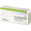 Cristalfarma Linea Cura del Corpo Cutamir Crema 50 ml