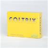 Laboratori Legren Coltrix 30 cpr