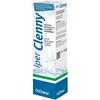 Chiesi Farmaceutici Chiesi Iper Clenny Soluzione Ipertonica 3% con Acido Ialuronico, 100ml