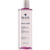 Rilastil Daily Care - Soluzione Micellare Lenitiva Struccante Viso Occhi, 250ml