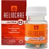 Heliocare Linea Protezione Solare Oral Ultra D Integratore Alimentare 30 Capsule