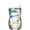Abbott Alimentazione Abbott Linea Nutrizione Domiciliare Ensure Plus Advance 4x220 ml Gusto Vaniglia