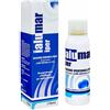 Ialumar Mylan Ialumar Iper Soluzione Ipertonica Spray di Acqua di Mare, 100ml