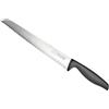 Tescoma COLTELLO PANE 20 CM "PRECIOSO"