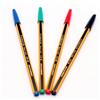 BIRO STAEDTLER NORIS 434 ROSSA