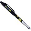 PENNA A SFERA CANCELLABILE RICARICABILE RISCRIVI TOUCH 0.7mm NERO OSAMA