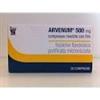 Stroder Srl Arvenum 500 500 Mg Compresse Rivestite Con Film 30 Compresse