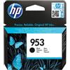 Hp Cartuccia Hp Nr.953 nera L0S58AE [L0S58AE]