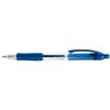 PENNA SFERA SCATTO BLU 0.5MM TRATTO EASY GEL