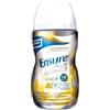 Abbott Alimentazione Abbott Linea Nutrizione Domiciliare Ensure Plus Advance 4x220 ml Gusto Banana