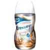 Abbott Alimentazione Abbott Linea Nutrizione Domiciliare Ensure Plus Advance 4x220ml Gusto Caffè