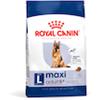 Royal Canin Maxi Adult 5+ - Sacco da 15kg.