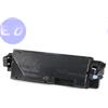 KYOCERA MITA COMPATIBILE KYOCERA TONER TK-5140K NERO 7K COMPATIBILE + VASCHETTA - 1T02NR0NL0