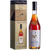 François Peyrot - Cognac XO - Astucciato - 70cl