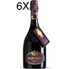 (6 BOTTIGLIE) Ariola - Marcello - Gran Cru - Lambrusco IGP - 75cl