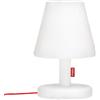 FATBOY lampada da tavolo per esterni EDISON THE MEDIUM - 103066