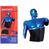 PHYTO PERFORMAN PERFORMANCE PANCIERA NEOPRENE