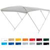 NETTTUNO MARINE Tendalino 3 Archi Elegance