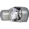 QUICK Salpa Ancore Quick GENIUS GP2