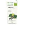 Specchiasol Soluzione Idroalcolica 28 Tarassaco Integratore Alimentare 50 ml