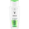 Dercos Shampoo Anti-Forfora Equilibrante Trattante Capelli Secchi 200 ml