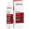 Dercos Shampoo Energizzante Anticaduta Capelli Fragili e Sottili 200 ml