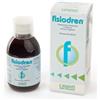 Laboratori Legren Linea Equilibrio Idrico Fisiodren Integratore Soluzione 240 ml