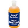 Spas Olio riscaldante 500 ml