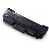 SAMSUNG M2020/M2022/M2070 (MLT-D111S/ELS) PG. 1.000