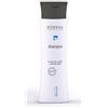 Riderma Shampoo Delicato 200 ml