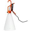 Flos May Day Lampada Tavolo